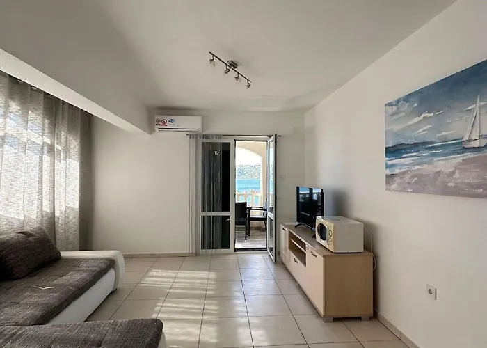 Appartamento 3 Majba Zaglavice