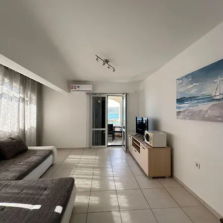 Appartement 3 Majba Zaglavice